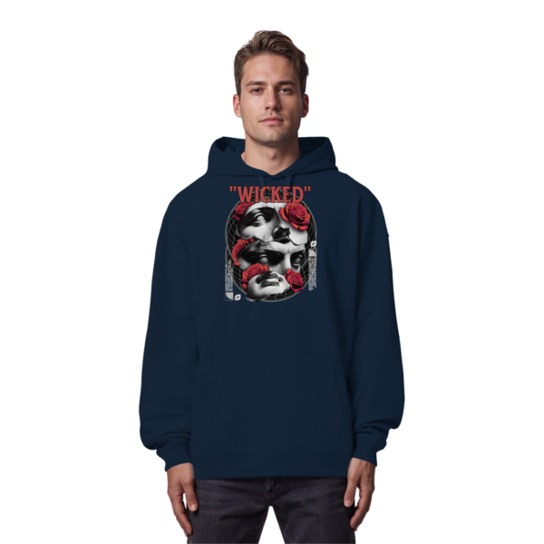 front-organic-oversize-hoodie-french-navy-662-69c0-1000x-4.png Wicked Oversize Hoodie
