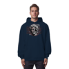 front-organic-oversize-hoodie-french-navy-662-71eb-1000x-7.png Abolish Oversize Hoodie