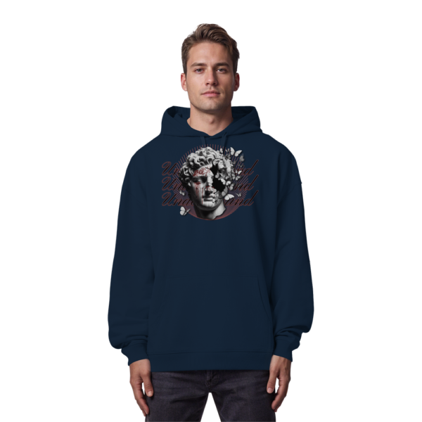 front-organic-oversize-hoodie-french-navy-662-71eb-1000x-7.png Abolish Oversize Hoodie