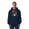 front-organic-oversize-hoodie-french-navy-662-78e8-1000x-5.png Busted Red Handed Oversize Hoodie