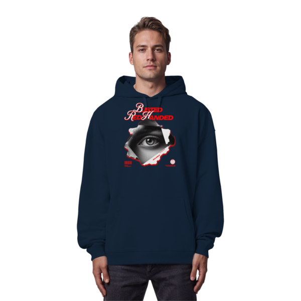 front-organic-oversize-hoodie-french-navy-662-78e8-1000x-5.png Busted Red Handed Oversize Hoodie
