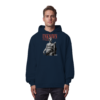 front-organic-oversize-hoodie-french-navy-662-c6d3-1000x-3.png Unknown Oversize Hoodie