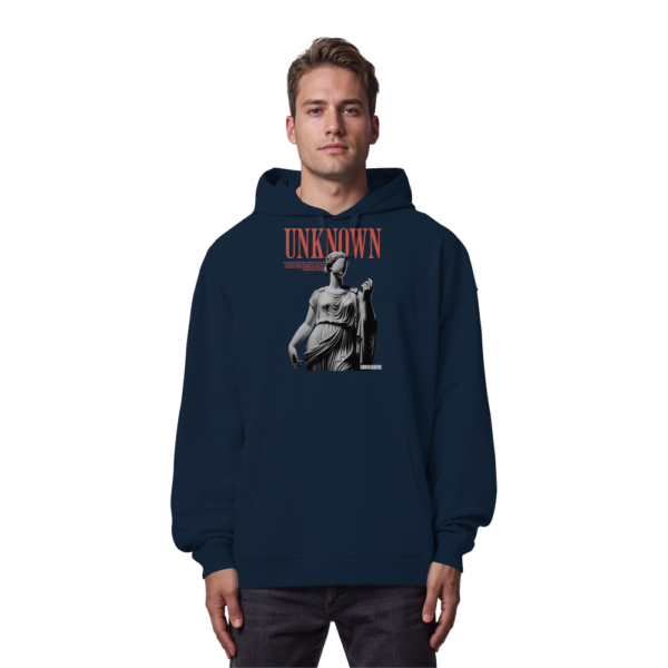 front-organic-oversize-hoodie-french-navy-662-c6d3-1000x-3.png Unknown Oversize Hoodie