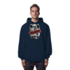front-organic-oversize-hoodie-french-navy-662-de54-1000x-3.png Regret Oversize Hoodie
