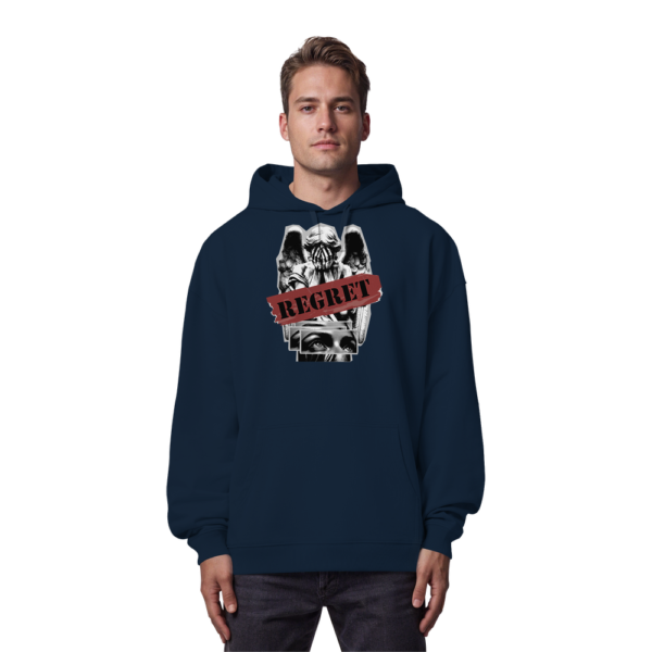 front-organic-oversize-hoodie-french-navy-662-de54-1000x-3.png Regret Oversize Hoodie