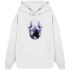front-organic-oversize-hoodie-white-354-1fb4-1000x-8.png High Stature Oversize Hoodie