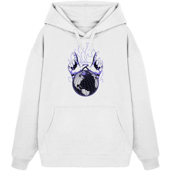 front-organic-oversize-hoodie-white-354-1fb4-1000x-8.png High Stature Oversize Hoodie