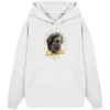 front-organic-oversize-hoodie-white-354-34f1-1000x-11.png Revolts. Oversize Hoodie