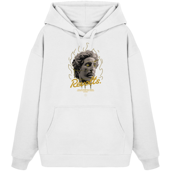 front-organic-oversize-hoodie-white-354-34f1-1000x-11.png Revolts. Oversize Hoodie