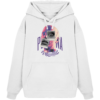 front-organic-oversize-hoodie-white-354-52b8-1000x-9.png Persona Oversize Hoodie