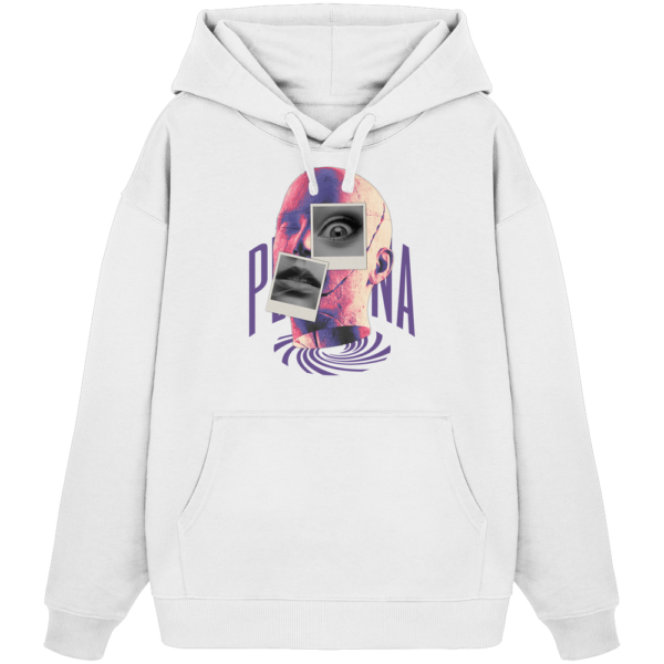 front-organic-oversize-hoodie-white-354-52b8-1000x-9.png Persona Oversize Hoodie