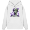 front-organic-oversize-hoodie-white-354-69aa-1000x-8.png Elysium Oversize Hoodie