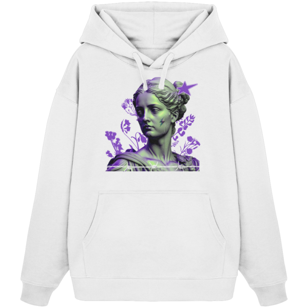 front-organic-oversize-hoodie-white-354-69aa-1000x-8.png Elysium Oversize Hoodie