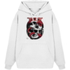 front-organic-oversize-hoodie-white-354-69c0-1000x-9.png Wicked Oversize Hoodie