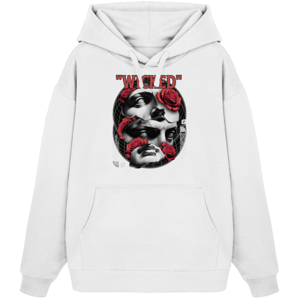 front-organic-oversize-hoodie-white-354-69c0-1000x-9.png Wicked Oversize Hoodie