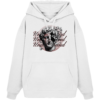 front-organic-oversize-hoodie-white-354-71eb-1000x-14.png Abolish Oversize Hoodie