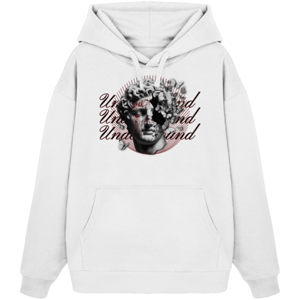front-organic-oversize-hoodie-white-354-71eb-1000x-14.png Abolish Oversize Hoodie
