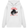 front-organic-oversize-hoodie-white-354-78e8-1000x-10.png Busted Red Handed Oversize Hoodie