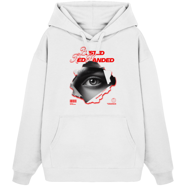 front-organic-oversize-hoodie-white-354-78e8-1000x-10.png Busted Red Handed Oversize Hoodie