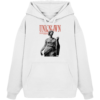 front-organic-oversize-hoodie-white-354-c6d3-1000x-9.png Unknown Oversize Hoodie