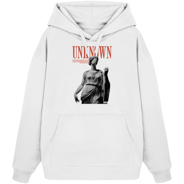 front-organic-oversize-hoodie-white-354-c6d3-1000x-9.png Unknown Oversize Hoodie