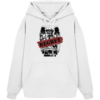 front-organic-oversize-hoodie-white-354-de54-1000x-8.png Regret Oversize Hoodie