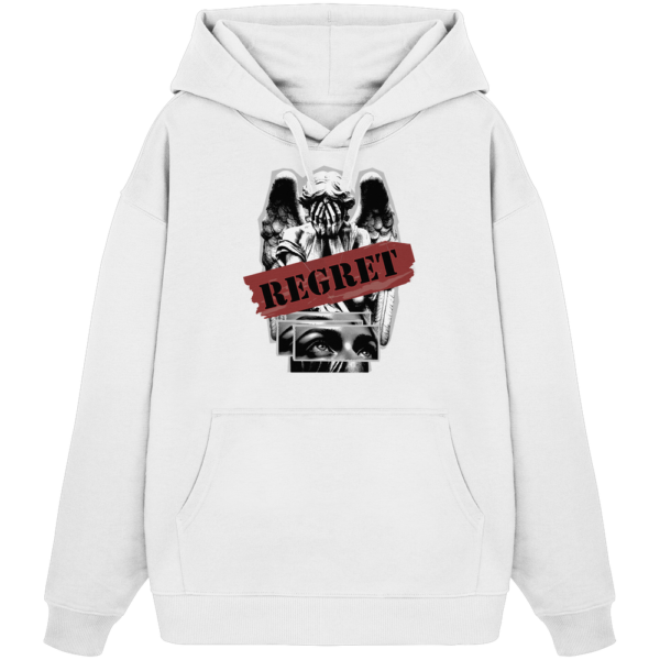 front-organic-oversize-hoodie-white-354-de54-1000x-8.png Regret Oversize Hoodie