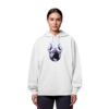 front-organic-oversize-hoodie-white-660-1fb4-1000x-3.png High Stature Oversize Hoodie
