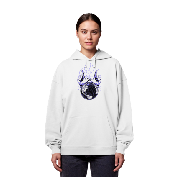 front-organic-oversize-hoodie-white-660-1fb4-1000x-3.png High Stature Oversize Hoodie