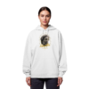 front-organic-oversize-hoodie-white-660-34f1-1000x-2.png Revolts. Oversize Hoodie