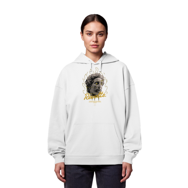 front-organic-oversize-hoodie-white-660-34f1-1000x-2.png Revolts. Oversize Hoodie