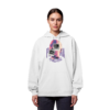 front-organic-oversize-hoodie-white-660-52b8-1000x-4.png Persona Oversize Hoodie