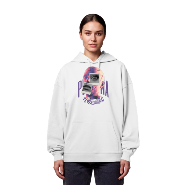 front-organic-oversize-hoodie-white-660-52b8-1000x-4.png Persona Oversize Hoodie