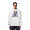front-organic-oversize-hoodie-white-660-69aa-1000x-3.png Elysium Oversize Hoodie
