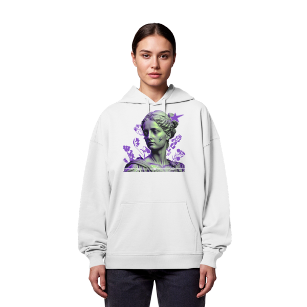 front-organic-oversize-hoodie-white-660-69aa-1000x-3.png Elysium Oversize Hoodie