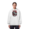 front-organic-oversize-hoodie-white-660-69c0-1000x-4.png Wicked Oversize Hoodie