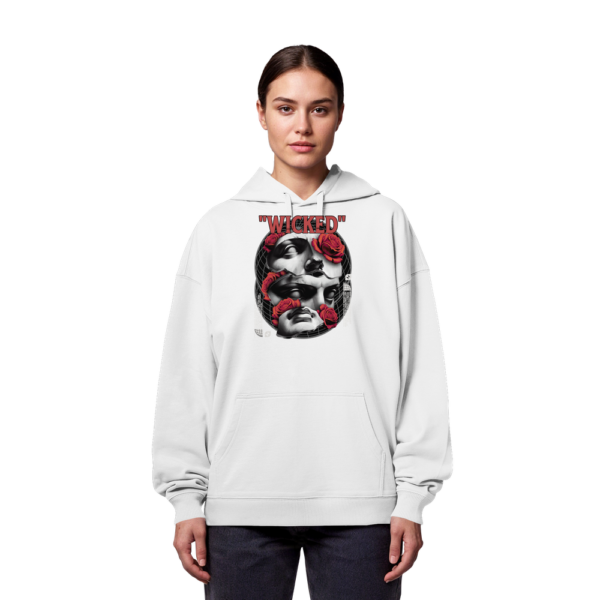front-organic-oversize-hoodie-white-660-69c0-1000x-4.png Wicked Oversize Hoodie
