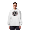 front-organic-oversize-hoodie-white-660-71eb-1000x-7.png Abolish Oversize Hoodie