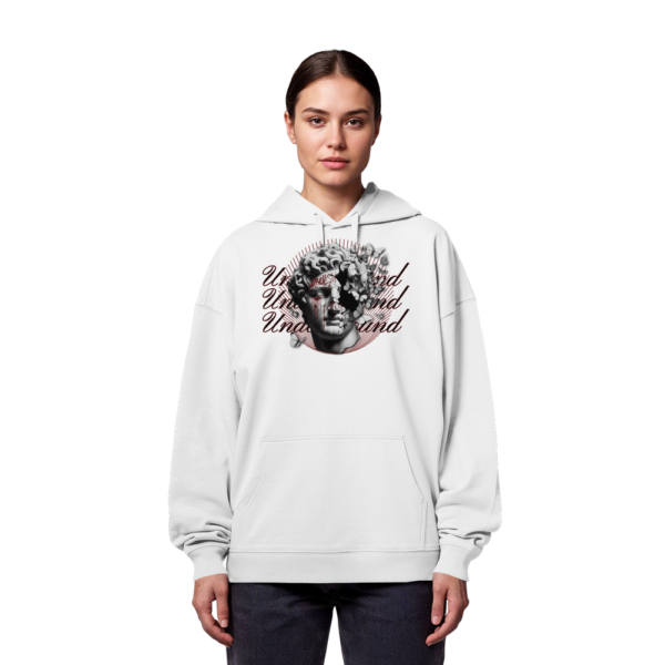 front-organic-oversize-hoodie-white-660-71eb-1000x-7.png Abolish Oversize Hoodie