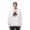 front-organic-oversize-hoodie-white-660-78e8-1000x-5.png Busted Red Handed Oversize Hoodie