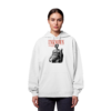 front-organic-oversize-hoodie-white-660-c6d3-1000x-3.png Unknown Oversize Hoodie