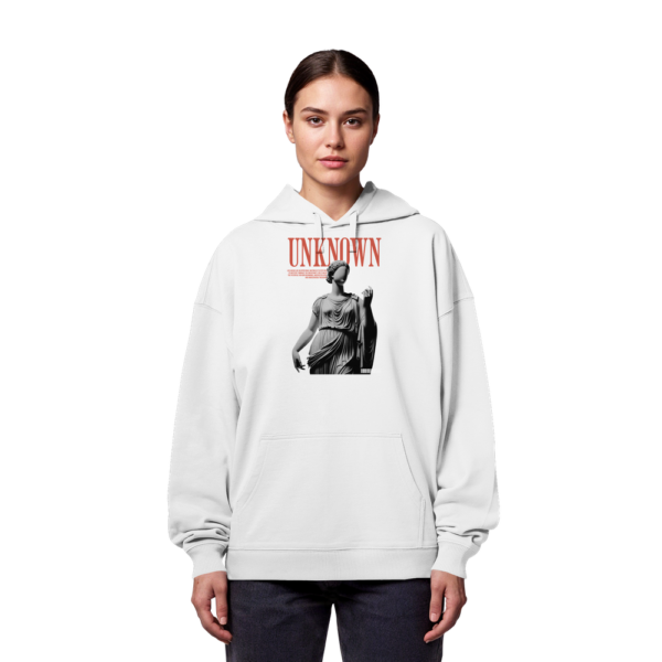 front-organic-oversize-hoodie-white-660-c6d3-1000x-3.png Unknown Oversize Hoodie