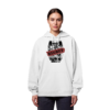 front-organic-oversize-hoodie-white-660-de54-1000x-3.png Regret Oversize Hoodie