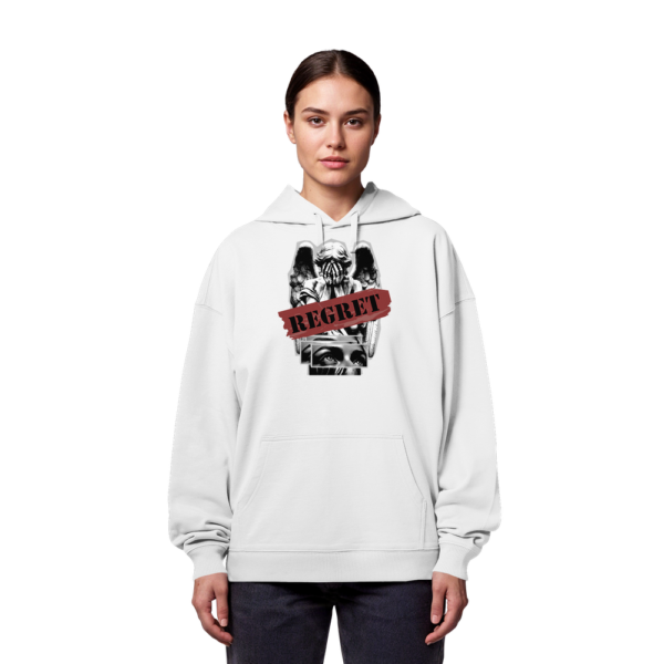 front-organic-oversize-hoodie-white-660-de54-1000x-3.png Regret Oversize Hoodie
