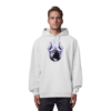front-organic-oversize-hoodie-white-662-1fb4-1000x-3.png High Stature Oversize Hoodie