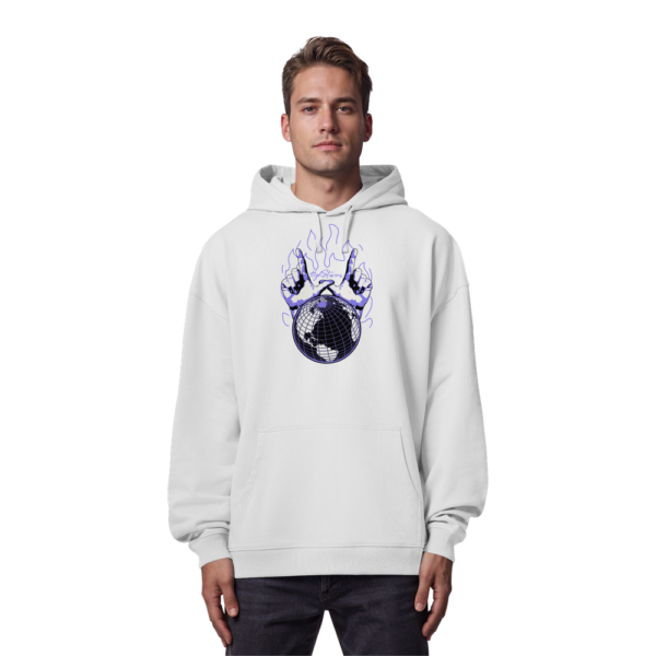 front-organic-oversize-hoodie-white-662-1fb4-1000x-3.png High Stature Oversize Hoodie