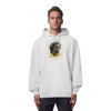 front-organic-oversize-hoodie-white-662-34f1-1000x-2.png Revolts. Oversize Hoodie