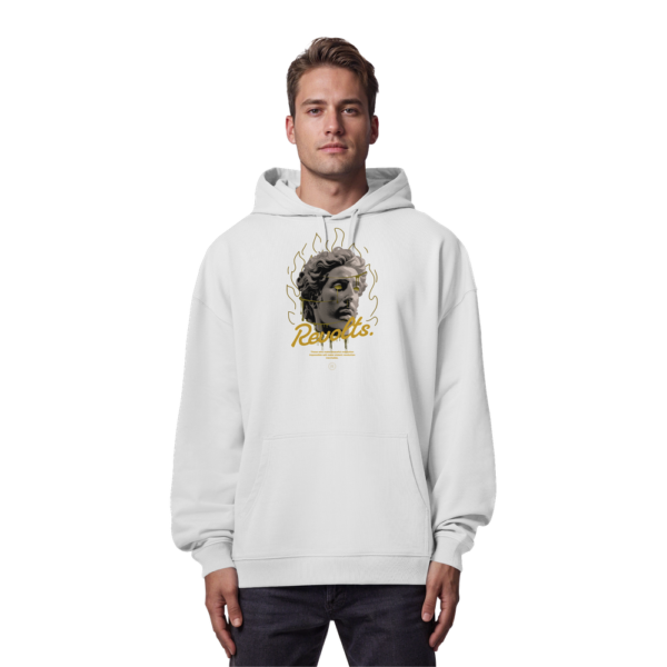 front-organic-oversize-hoodie-white-662-34f1-1000x-2.png Revolts. Oversize Hoodie