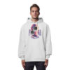 front-organic-oversize-hoodie-white-662-52b8-1000x-4.png Persona Oversize Hoodie