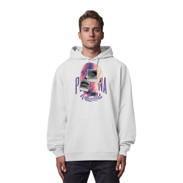 front-organic-oversize-hoodie-white-662-52b8-1000x-4.png Persona Oversize Hoodie